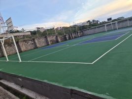 Condominium 3 chambre à vendre à Queretaro, Queretaro, Queretaro, Queretaro
