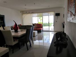 3 Schlafzimmer Haus zu verkaufen in Queretaro, Queretaro, Queretaro, Queretaro