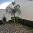 3 Schlafzimmer Haus zu verkaufen in Queretaro, Queretaro, Queretaro, Queretaro