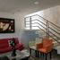 3 Schlafzimmer Haus zu verkaufen in Queretaro, Queretaro, Queretaro, Queretaro