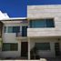 3 Schlafzimmer Haus zu verkaufen in Queretaro, Queretaro, Queretaro, Queretaro