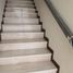 4 Habitación Villa en venta en Cipondoh, Banten, Cipondoh, Tangerang, Banten