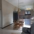 Villa 3 chambre à vendre à Ngaglik, Yogyakarta, Ngaglik