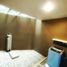 Villa 3 chambre à vendre à Ngaglik, Yogyakarta, Ngaglik
