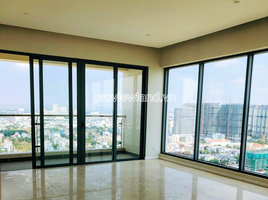 3 chambre Maison for sale in Binh Trung Tay, District 2, Binh Trung Tay