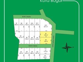  Land for sale in Bogor Barat, Bogor, Bogor Barat