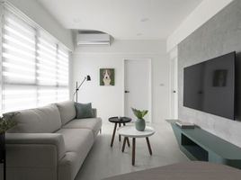 3 Bedroom Condo for sale in Kuala Lumpur, Kuala Lumpur, Kuala Lumpur, Kuala Lumpur