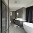 3 Bedroom Condo for sale in Kuala Lumpur, Kuala Lumpur, Kuala Lumpur, Kuala Lumpur