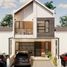 3 Bedroom House for sale in Pancoranmas, Bogor, Pancoranmas