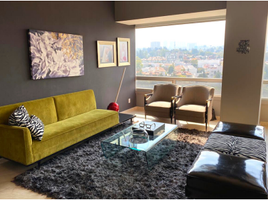 3 Habitación Departamento en venta en Naucalpan De Juarez, México, Naucalpan De Juarez, México, México