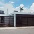 3 Schlafzimmer Villa zu verkaufen in Merida, Yucatan, Merida