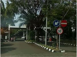  Terreno (Parcela) en venta en Serpong, Banten, Serpong
