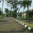  Terreno (Parcela) en venta en Serpong, Banten, Serpong
