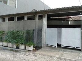 4 Bedroom House for sale in Waru, Sidoarjo, Waru