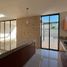 2 Schlafzimmer Appartement zu verkaufen in Merida, Yucatan, Merida, Yucatan