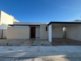 2 Schlafzimmer Appartement zu verkaufen in Merida, Yucatan, Merida, Yucatan