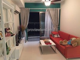 2 Bedroom Apartment for rent in Thao Dien, Ho Chi Minh City, Thao Dien, District 2, Ho Chi Minh City, Vietnam