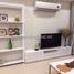 2 Bedroom Apartment for rent in Thao Dien, Ho Chi Minh City, Thao Dien, District 2, Ho Chi Minh City, Vietnam