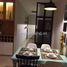 2 Bedroom Apartment for rent in Thao Dien, Ho Chi Minh City, Thao Dien, District 2, Ho Chi Minh City, Vietnam