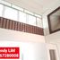  Villa for sale in Kebayoran Lama, Jakarta Selatan, Kebayoran Lama