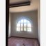 3 Bedroom House for rent in Torreon, Coahuila, Torreon, Coahuila