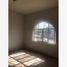 3 Bedroom House for rent in Torreon, Coahuila, Torreon, Coahuila
