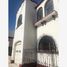 3 Bedroom House for rent in Torreon, Coahuila, Torreon, Coahuila