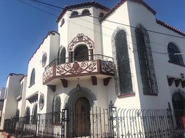 3 Bedroom House for rent in Torreon, Coahuila, Torreon, Coahuila