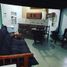 2 Schlafzimmer Villa zu verkaufen in La Matanza, Buenos Aires, La Matanza