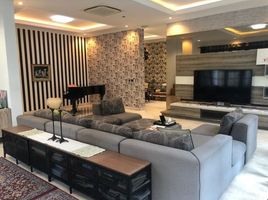 8 Bedroom House for sale in Banten, Legok, Tangerang, Banten