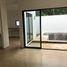 Maison 3 chambre à vendre à Cozumel, Quintana Roo, Cozumel