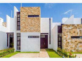 Maison 3 chambre à vendre à Cozumel, Quintana Roo, Cozumel