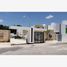 Maison 3 chambre à vendre à Cozumel, Quintana Roo, Cozumel