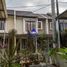 3 Kamar Vila for sale in 23 Paskal Shopping Center, Andir, Sumurbandung