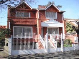 Studio House for rent in Buenos Aires, San Isidro, Buenos Aires