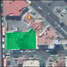  Land for rent in Monterrey, Nuevo Leon, Monterrey, Nuevo Leon