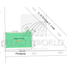  Land for rent in Monterrey, Nuevo Leon, Monterrey, Nuevo Leon