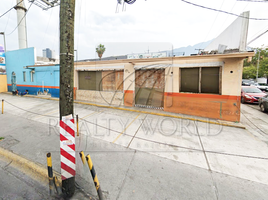 Land for rent in Monterrey, Nuevo Leon, Monterrey, Nuevo Leon