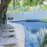 Maison 3 chambre à vendre à Cozumel, Quintana Roo, Cozumel