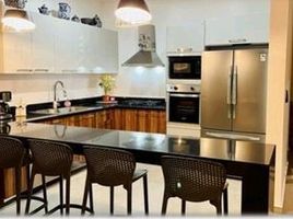 Maison 3 chambre à vendre à Cozumel, Quintana Roo, Cozumel