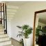 Maison 3 chambre à vendre à Cozumel, Quintana Roo, Cozumel