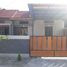 2 Bedroom Villa for sale in Prambanan, Klaten, Prambanan