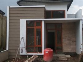 2 Bedroom House for sale in Sidomukti, Salatiga, Sidomukti