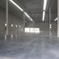 Studio Villa for rent in General Escobedo, Nuevo Leon, General Escobedo, Nuevo Leon