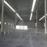 Studio Villa for rent in General Escobedo, Nuevo Leon, General Escobedo, Nuevo Leon