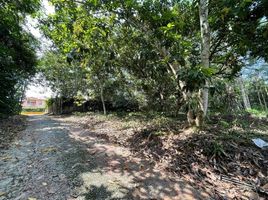  Tanah for sale in Damansara, Petaling, Damansara