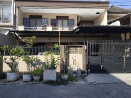 7 Habitación Casa en venta en Kenjeran, East Jawa, Kenjeran, Surabaya, East Jawa