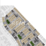 3 Habitación Apartamento en venta en Mazatlan, Sinaloa, Mazatlan