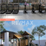 3 Habitación Apartamento en venta en Mazatlan, Sinaloa, Mazatlan