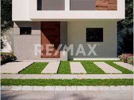 3 Habitación Apartamento en venta en Mazatlan, Sinaloa, Mazatlan